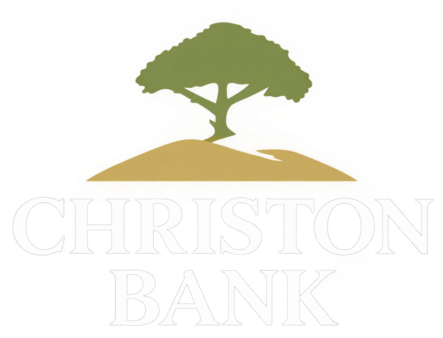 christonbank.org
